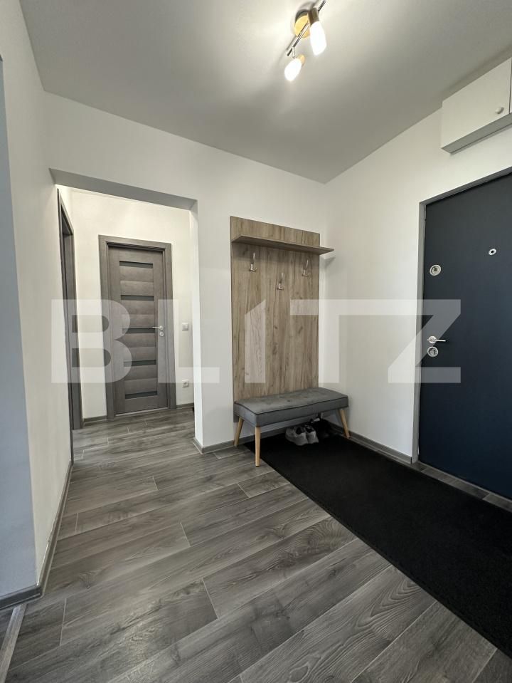 Apartament de vânzare 2 camere Aleea Carpati - 192233AV | BLITZ Târgu Mureș | Poza7