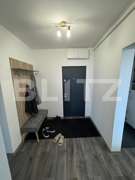 Apartament de vânzare 2 camere Aleea Carpati - 192233AV | BLITZ Târgu Mureș | Poza7