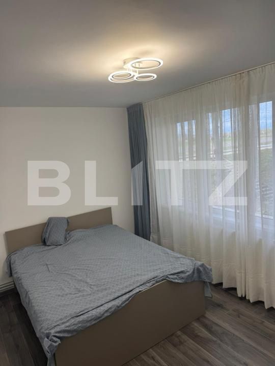 Apartament de vânzare 2 camere Aleea Carpati - 192233AV | BLITZ Târgu Mureș | Poza4