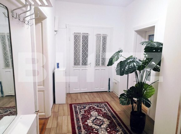 Casa de vânzare 4 camere Reghin - 192260CV | BLITZ Târgu Mureș | Poza18