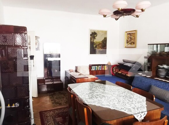Casa de vânzare 4 camere Reghin - 192260CV | BLITZ Târgu Mureș | Poza17
