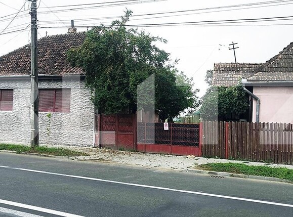 Casa de vânzare 4 camere Reghin - 192260CV | BLITZ Târgu Mureș | Poza5