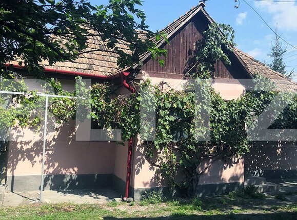 Casa de vânzare 4 camere Reghin - 192260CV | BLITZ Târgu Mureș | Poza7