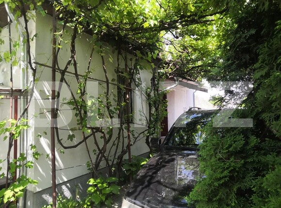 Casa de vânzare 4 camere Reghin - 192260CV | BLITZ Târgu Mureș | Poza13