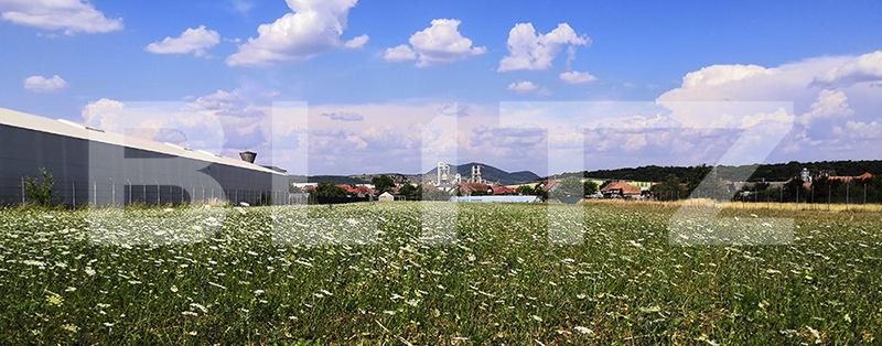 Casa de vânzare 4 camere Reghin - 192260CV | BLITZ Târgu Mureș | Poza16
