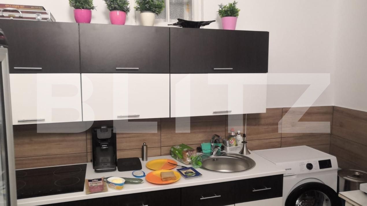 Casa de vânzare 4 camere Reghin - 192260CV | BLITZ Târgu Mureș | Poza20