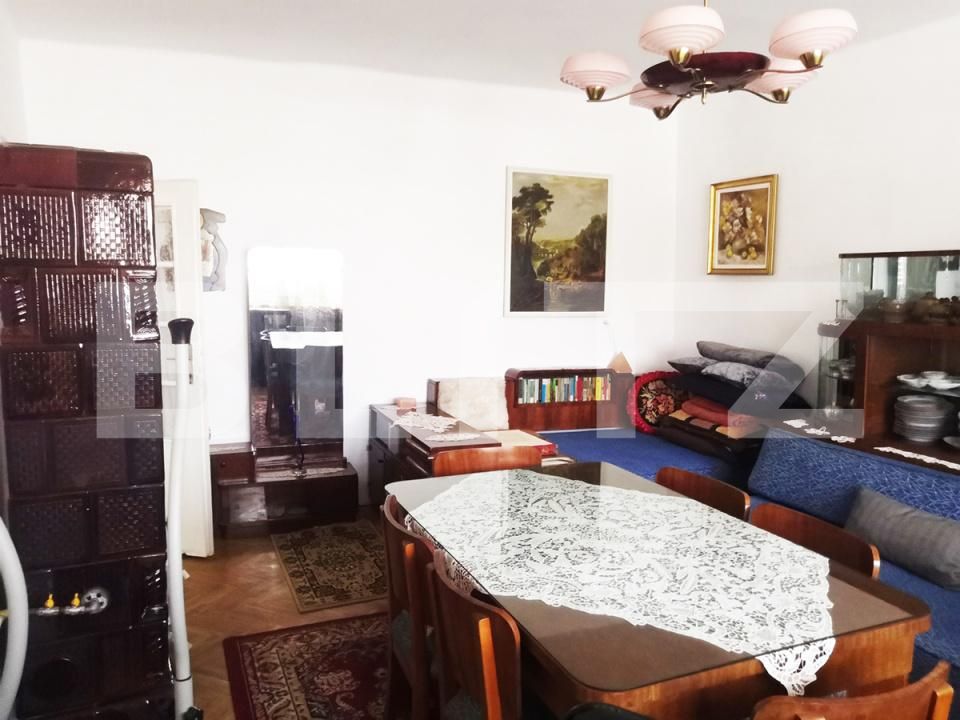 Casa de vânzare 4 camere Reghin - 192260CV | BLITZ Târgu Mureș | Poza17