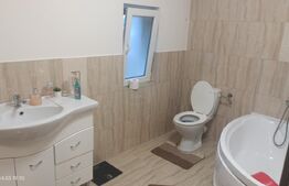 Casă Modernă cu Panouri Solare și Șemineu, la doar 4 km de oras