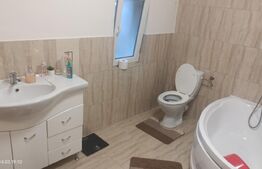 Casă Modernă cu Panouri Solare și Șemineu, la doar 4 km de oras