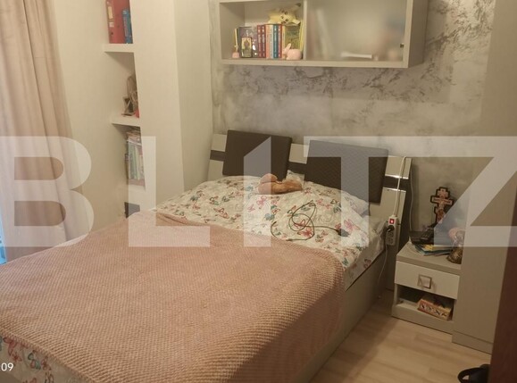 Casa de vânzare 4 camere Sântana de Mureș - 192308CV | BLITZ Târgu Mureș | Poza8