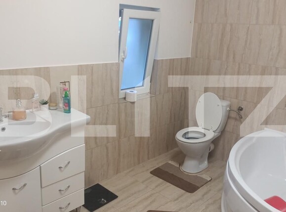 Casa de vânzare 4 camere Sântana de Mureș - 192308CV | BLITZ Târgu Mureș | Poza11