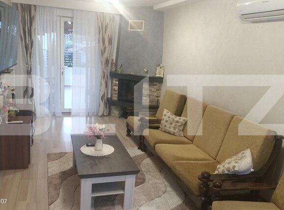 Casa de vânzare 4 camere Sântana de Mureș - 192308CV | BLITZ Târgu Mureș | Poza2