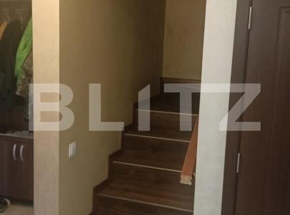 Casa de vânzare 4 camere Sântana de Mureș - 192308CV | BLITZ Târgu Mureș | Poza5