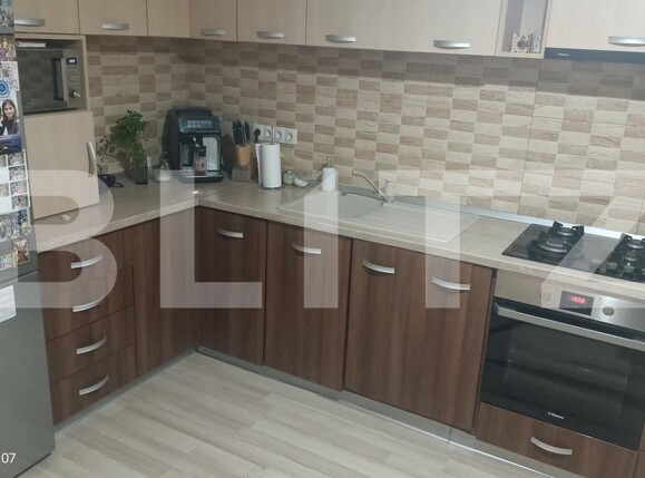 Casa de vânzare 4 camere Sântana de Mureș - 192308CV | BLITZ Târgu Mureș | Poza4