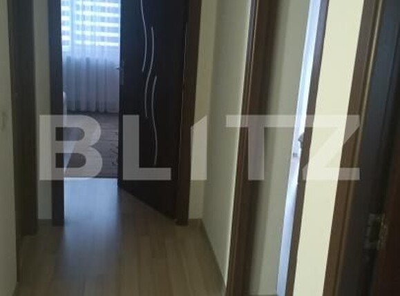 Casa de vânzare 4 camere Sântana de Mureș - 192308CV | BLITZ Târgu Mureș | Poza6