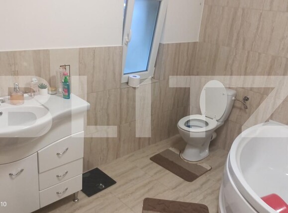 Casa de vânzare 4 camere Sântana de Mureș - 192308CV | BLITZ Târgu Mureș | Poza10