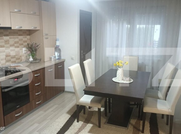 Casa de vânzare 4 camere Sântana de Mureș - 192308CV | BLITZ Târgu Mureș | Poza3