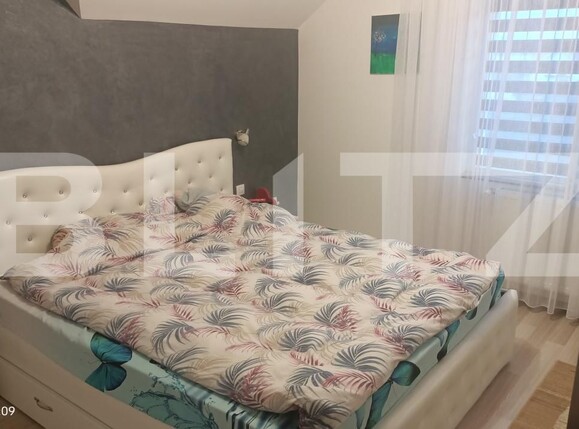 Casa de vânzare 4 camere Sântana de Mureș - 192308CV | BLITZ Târgu Mureș | Poza7