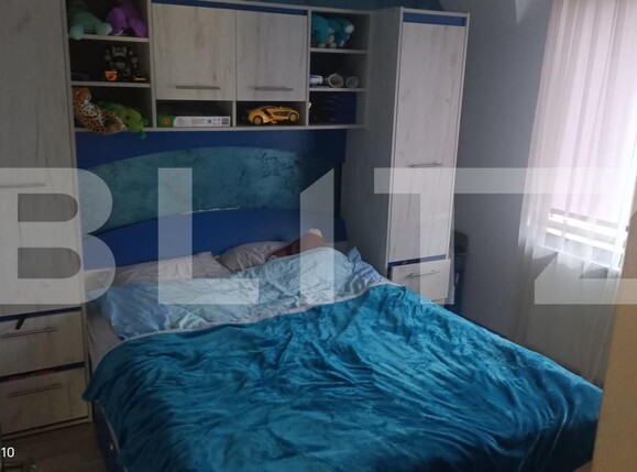 Casa de vânzare 4 camere Sântana de Mureș - 192308CV | BLITZ Târgu Mureș | Poza9
