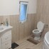 Casa de vânzare 4 camere Sântana de Mureș - 192308CV - Poza 1 din 13 | BLITZ Târgu Mureș | Poza10