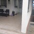Casa de vânzare 4 camere Sântana de Mureș - 192308CV - Poza 1 din 13 | BLITZ Târgu Mureș | Poza11