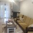 Casa de vânzare 4 camere Sântana de Mureș - 192308CV - Poza 1 din 13 | BLITZ Târgu Mureș | Poza1