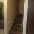 Casa de vânzare 4 camere Sântana de Mureș - 192308CV - Poza 1 din 13 | BLITZ Târgu Mureș | Poza4