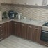 Casa de vânzare 4 camere Sântana de Mureș - 192308CV - Poza 1 din 13 | BLITZ Târgu Mureș | Poza3