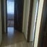 Casa de vânzare 4 camere Sântana de Mureș - 192308CV - Poza 1 din 13 | BLITZ Târgu Mureș | Poza5