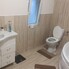 Casa de vânzare 4 camere Sântana de Mureș - 192308CV - Poza 1 din 13 | BLITZ Târgu Mureș | Poza9