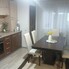 Casa de vânzare 4 camere Sântana de Mureș - 192308CV - Poza 1 din 13 | BLITZ Târgu Mureș | Poza2