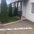 Casa de vânzare 4 camere Sântana de Mureș - 192308CV - Poza 1 din 13 | BLITZ Târgu Mureș | Poza13
