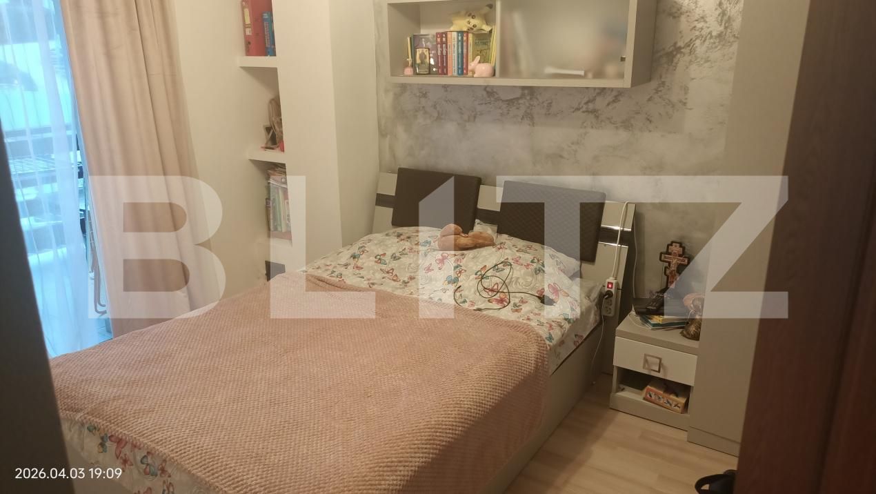 Casa de vânzare 4 camere Sântana de Mureș - 192308CV | BLITZ Târgu Mureș | Poza8