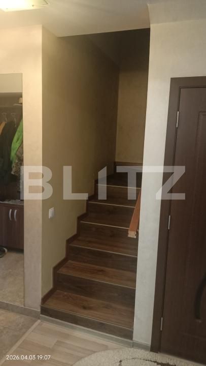 Casa de vânzare 4 camere Sântana de Mureș - 192308CV | BLITZ Târgu Mureș | Poza5