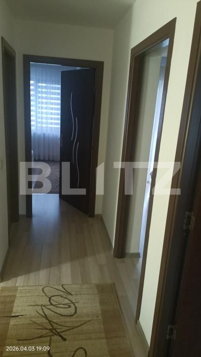 Casa de vânzare 4 camere Sântana de Mureș - 192308CV | BLITZ Târgu Mureș | Poza6