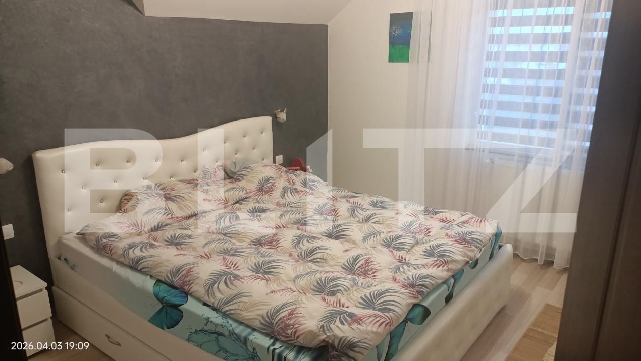 Casa de vânzare 4 camere Sântana de Mureș - 192308CV | BLITZ Târgu Mureș | Poza7