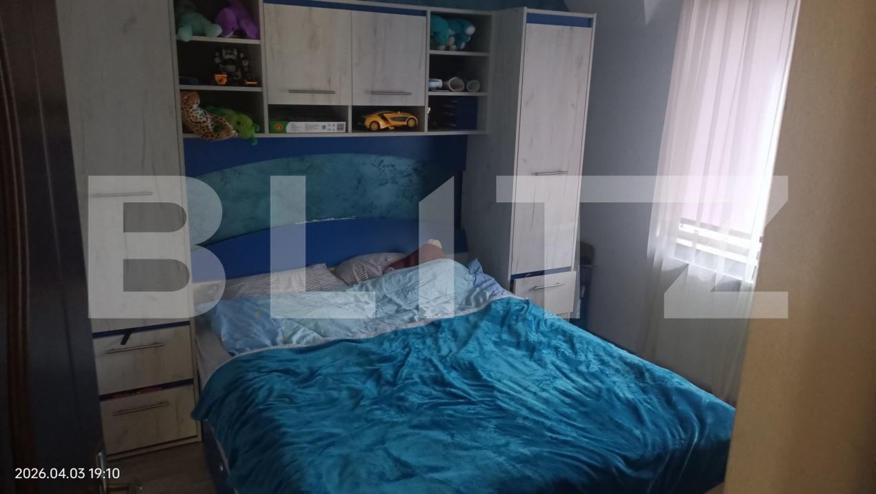 Casa de vânzare 4 camere Sântana de Mureș - 192308CV | BLITZ Târgu Mureș | Poza9