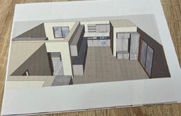 Casă Modernă de Vânzare in Cerghid –  15 km de Târgu Mureș