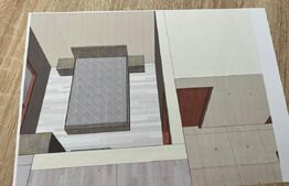 Casă Modernă de Vânzare in Cerghid –  15 km de Târgu Mureș
