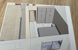 Casă Modernă de Vânzare in Cerghid –  15 km de Târgu Mureș