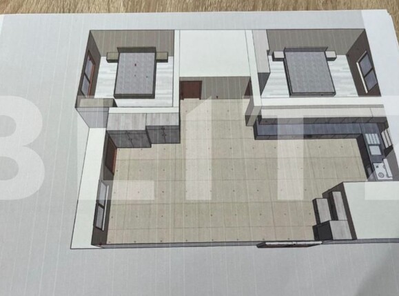 Casa de vânzare 3 camere Cerghid - 192323CV | BLITZ Târgu Mureș | Poza5