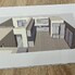 Casa de vânzare 3 camere Cerghid - 192323CV - Poza 1 din 14 | BLITZ Târgu Mureș | Poza6
