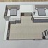 Casa de vânzare 3 camere Cerghid - 192323CV - Poza 1 din 14 | BLITZ Târgu Mureș | Poza4