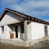 Casa de vânzare 3 camere Cerghid - 192323CV - Poza 1 din 14 | BLITZ Târgu Mureș | Poza1