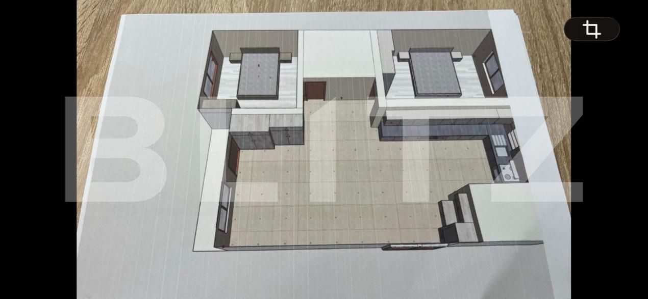 Casa de vânzare 3 camere Cerghid - 192323CV | BLITZ Târgu Mureș | Poza5
