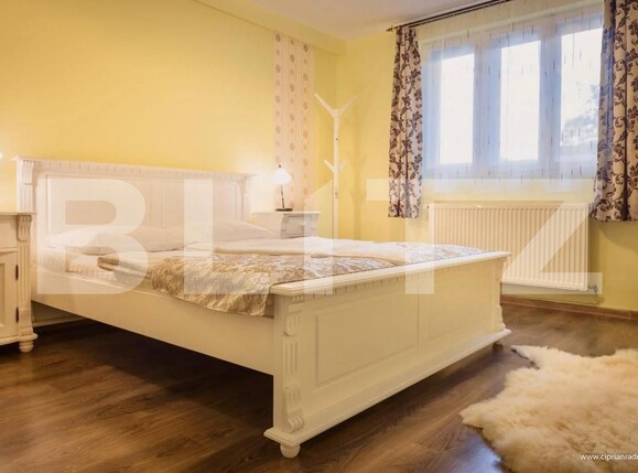 Spațiu comercial de vânzare Tarnaveni - 192330SVC | BLITZ Târgu Mureș | Poza5