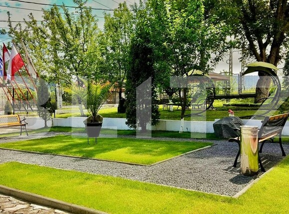 Spațiu comercial de vânzare Tarnaveni - 192330SVC | BLITZ Târgu Mureș | Poza1