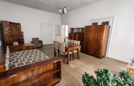 Casa 3 camere- 105 mp utili, zona Ultracentrala Targu Mures 