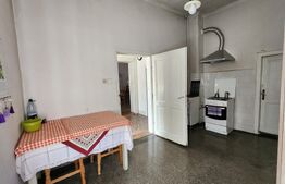 Casa 3 camere- 105 mp utili, zona Ultracentrala Targu Mures 