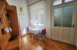 Casa 3 camere- 105 mp utili, zona Ultracentrala Targu Mures 